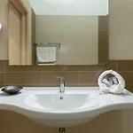 Hotel Divino