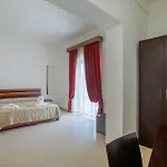 Hotel Divino Trapani