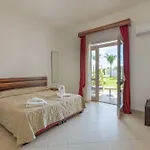 Divino Hotel