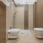 Hotel Divino 3*