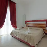 Divino Trapani