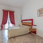 Divino Hotel
