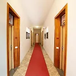 Divino Hotel