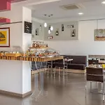 Hotel Divino