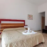 Divino Hotel Trapani