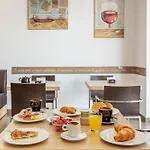 Hotel Divino Trapani