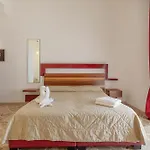Divino Hotel Trapani