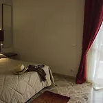 Divino Hotel