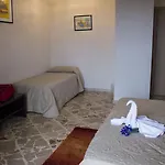 Hotel Divino Trapani