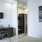Hotel Divino Trapani