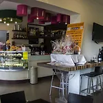 Hotel Divino Trapani