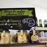 Divino Hotel