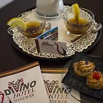 Divino
