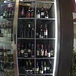 Divino