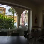 Divino Trapani