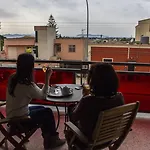 Hotel Divino 3*