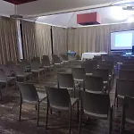 Divino Hotel