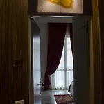 Hotel Divino Trapani