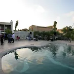 Hotel Divino Trapani