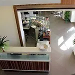 Hotel Divino