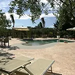 Divino Hotel 3*