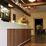 Hotel Divino Trapani