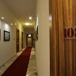 Hotel Divino 3*