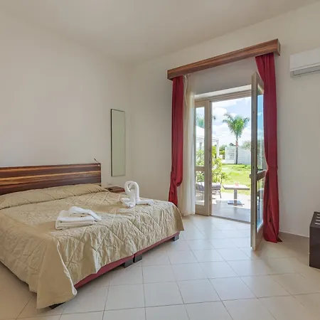 Divino Hotel