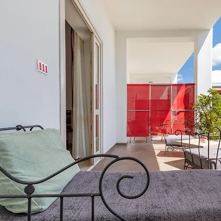 Hotel Divino