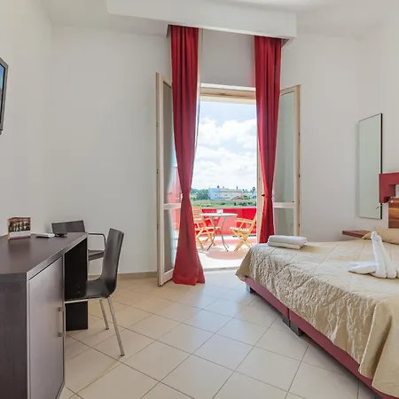 Divino 3* Trapani