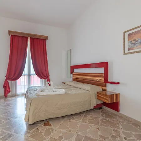 Divino Hotel
