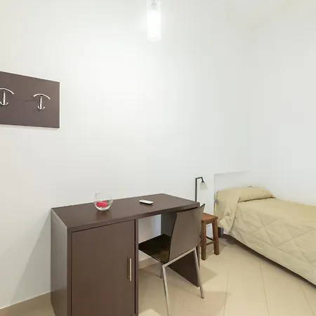 Otel Divino 3*