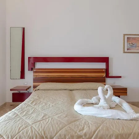 Hotel Divino