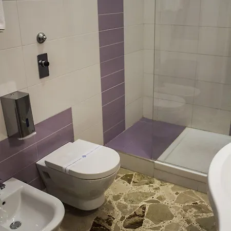 Divino Otel