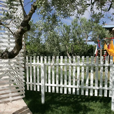 酒店 迪维努酒店 3*