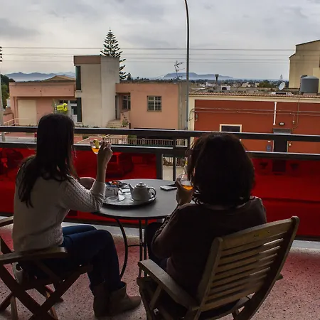 Otel Divino 3*