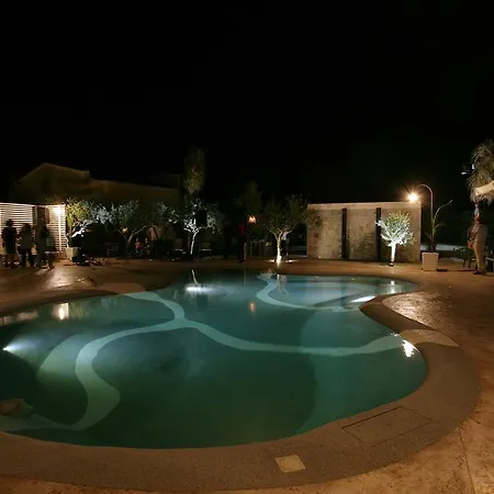 Otel Divino 3*