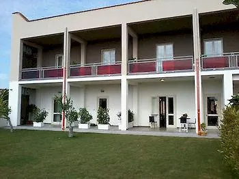 Divino 3* Trapani