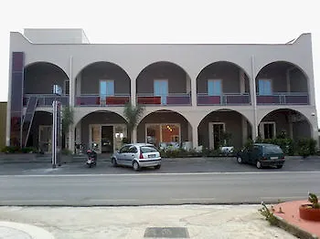 Divino Hotel