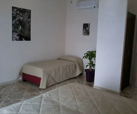 Divino Hotel Trapani