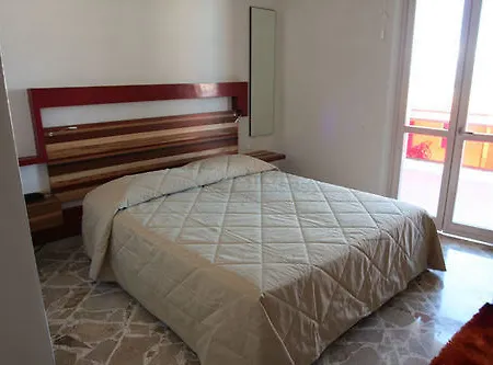 Divino Hotel Trapani