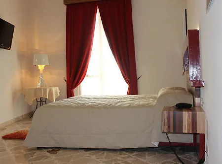 Divino Hotel Trapani