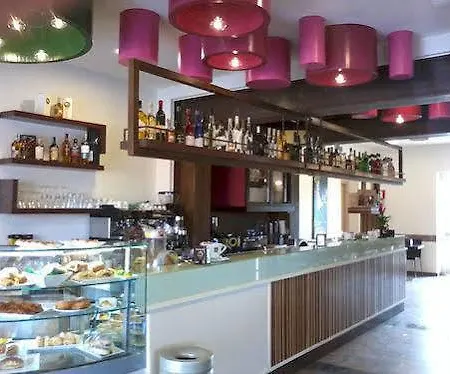 Hotel Divino