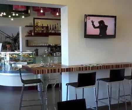 Divino Hotel
