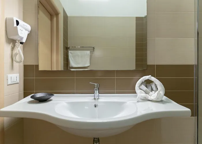 酒店 迪维努酒店