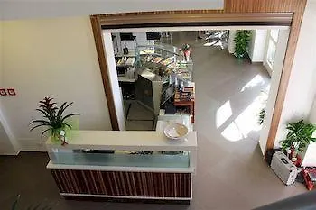 酒店 迪维努酒店