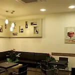 Divino 3* Trapani