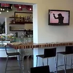 Divino Hotel