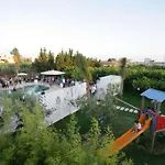 Divino Trapani