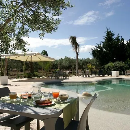 Hotel Divino